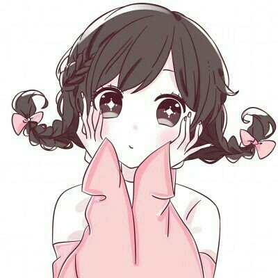 从五一休到八月初