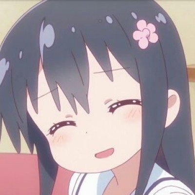 亚洲艺术电影节红毯