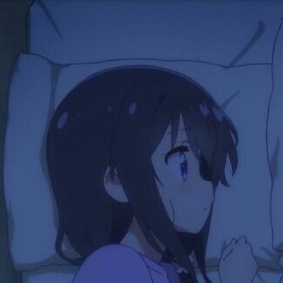 法国车手34岁夺冠感谢张雪机车圆梦